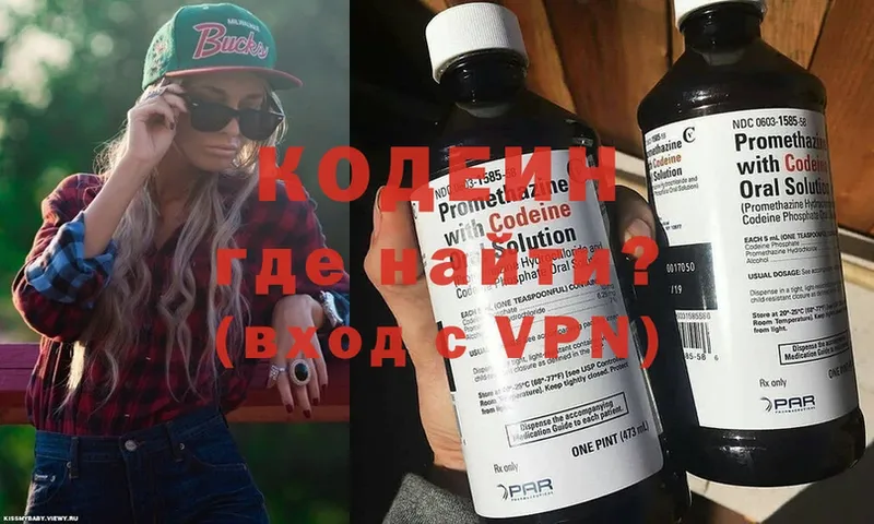 Кодеиновый сироп Lean Purple Drank  продажа наркотиков  Заводоуковск 